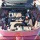 2T3H1RFV2LW069571 2020 Toyota Rav4 Le auction photo thumbnail 10
