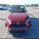 2T3H1RFV2LW069571 2020 Toyota Rav4 Le auction photo thumbnail 12