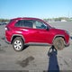 2T3H1RFV2LW069571 2020 Toyota Rav4 Le auction photo thumbnail 13