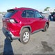2T3H1RFV2LW069571 2020 Toyota Rav4 Le auction photo thumbnail 4