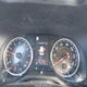 2T3H1RFV2LW069571 2020 Toyota Rav4 Le auction photo thumbnail 7