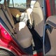 2T3H1RFV2LW069571 2020 Toyota Rav4 Le auction photo thumbnail 8