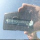 2T3H1RFV2LW069571 2020 Toyota Rav4 Le auction photo thumbnail 9