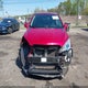 KL4CJDSBXEB702963 2014 Buick Encore Premium auction photo thumbnail 13
