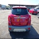 KL4CJDSBXEB702963 2014 Buick Encore Premium auction photo thumbnail 17