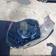 KL4CJDSBXEB702963 2014 Buick Encore Premium auction photo thumbnail 12