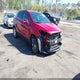 KL4CJDSBXEB702963 2014 Buick Encore Premium auction photo thumbnail 1