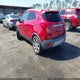 KL4CJDSBXEB702963 2014 Buick Encore Premium auction photo thumbnail 3
