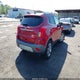 KL4CJDSBXEB702963 2014 Buick Encore Premium auction photo thumbnail 4