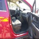 KL4CJDSBXEB702963 2014 Buick Encore Premium auction photo thumbnail 5