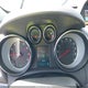 KL4CJDSBXEB702963 2014 Buick Encore Premium auction photo thumbnail 7