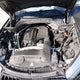 5UXKR0C56E0K46272 2014 BMW X5 xDrive35I auction photo thumbnail 10
