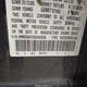JHMGE8H5XDC040958 2013 Honda Fit Sport auction photo thumbnail 9