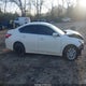 1N4AL3AP7GC228021 2016 Nissan Altima 2.5/2.5 S/2.5 Sl/2.5 Sr/2.5 Sv auction photo thumbnail 13
