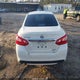 1N4AL3AP7GC228021 2016 Nissan Altima 2.5/2.5 S/2.5 Sl/2.5 Sr/2.5 Sv auction photo thumbnail 16