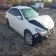 1N4AL3AP7GC228021 2016 Nissan Altima 2.5/2.5 S/2.5 Sl/2.5 Sr/2.5 Sv auction photo thumbnail 1