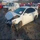 1N4AL3AP7GC228021 2016 Nissan Altima 2.5/2.5 S/2.5 Sl/2.5 Sr/2.5 Sv auction photo thumbnail 2
