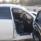 1N4AL3AP7GC228021 2016 Nissan Altima 2.5/2.5 S/2.5 Sl/2.5 Sr/2.5 Sv auction photo thumbnail 5