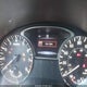 1N4AL3AP7GC228021 2016 Nissan Altima 2.5/2.5 S/2.5 Sl/2.5 Sr/2.5 Sv auction photo thumbnail 7