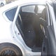 1N4AL3AP7GC228021 2016 Nissan Altima 2.5/2.5 S/2.5 Sl/2.5 Sr/2.5 Sv auction photo thumbnail 8