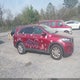 5XYPG4A56LG625819 2020 Kia Sorento 3.3L Lx auction photo thumbnail 13