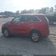 5XYPG4A56LG625819 2020 Kia Sorento 3.3L Lx auction photo thumbnail 14