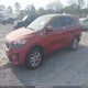 5XYPG4A56LG625819 2020 Kia Sorento 3.3L Lx auction photo thumbnail 2
