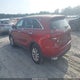 5XYPG4A56LG625819 2020 Kia Sorento 3.3L Lx auction photo thumbnail 3