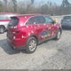 5XYPG4A56LG625819 2020 Kia Sorento 3.3L Lx auction photo thumbnail 4