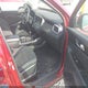5XYPG4A56LG625819 2020 Kia Sorento 3.3L Lx auction photo thumbnail 5