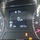 5XYPG4A56LG625819 2020 Kia Sorento 3.3L Lx auction photo thumbnail 7