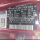 5XYPG4A56LG625819 2020 Kia Sorento 3.3L Lx auction photo thumbnail 9