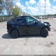 7SAYGDED4SF246655 2025 Tesla Model Y Long Range Dual Motor Rear-Wheel Drive auction photo thumbnail 13