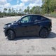 7SAYGDED4SF246655 2025 Tesla Model Y Long Range Dual Motor Rear-Wheel Drive auction photo thumbnail 14