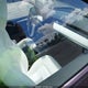 7SAYGDED4SF246655 2025 Tesla Model Y Long Range Dual Motor Rear-Wheel Drive auction photo thumbnail 5