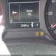 KL79MTSL3PB155996 2023 Chevrolet Trailblazer Fwd Rs auction photo thumbnail 16