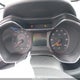 KL79MTSL3PB155996 2023 Chevrolet Trailblazer Fwd Rs auction photo thumbnail 7