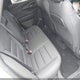 KL79MTSL3PB155996 2023 Chevrolet Trailblazer Fwd Rs auction photo thumbnail 8