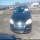 3VWJM71K29M164021 2009 Volkswagen Jetta S auction photo thumbnail 11
