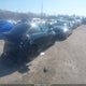 3VWJM71K29M164021 2009 Volkswagen Jetta S auction photo thumbnail 4