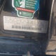 3VWJM71K29M164021 2009 Volkswagen Jetta S auction photo thumbnail 9