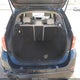 WBAVM1C5XEVW49268 2014 BMW X1 Sdrive28I auction photo thumbnail 16
