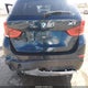 WBAVM1C5XEVW49268 2014 BMW X1 Sdrive28I auction photo thumbnail 6