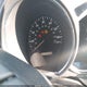 2T2HA31U76C104255 2006 Lexus Rx 330 auction photo thumbnail 7