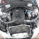 WA1LFAFP5BA074527 2011 Audi Q5 2.0T Premium auction photo thumbnail 10