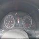WA1LFAFP5BA074527 2011 Audi Q5 2.0T Premium auction photo thumbnail 7