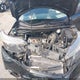 2HKRM3H33DH516972 2013 Honda Cr-V Lx auction photo thumbnail 10