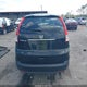 2HKRM3H33DH516972 2013 Honda Cr-V Lx auction photo thumbnail 16