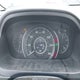 2HKRM3H33DH516972 2013 Honda Cr-V Lx auction photo thumbnail 7