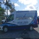 1FBAX2CG9PKA50371 2023 Ford Transit-350 Passenger Van Xl auction photo thumbnail 13